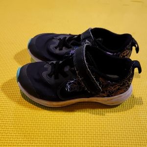 nike toddler shoes